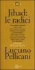 Jihad: le radici