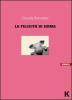 La felicit� di Emma