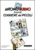 Gli anni del �Corriere dei piccoli�