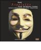 Rigoletto. Con CD Audio
