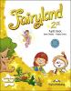 Fairyland. Student's pack. Con espansione online. Per la Scuola elementare vol.2