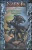 La sedia d'argento. L'ultima battaglia. Le cronache di Narnia vol.3