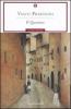 Il quartiere