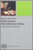 Storia europea della letteratura italiana vol.2