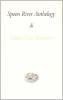 Antologia di Spoon River