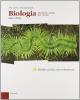 Biologia. Modulo A: Biodiversit� ed evoluzione. Con espansione online. Per le Scuole superiori