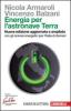 Energia per l'astronave Terra