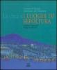 La citt� e i luoghi di sepoltura