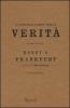 Il piccolo libro della verit�