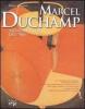Marcel Duchamp. Artista culto del '900