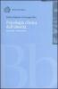 Psicologia clinica dell'obesit�. Ricerche e interventi. Con CD-ROM