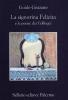 La signorina Felicita e le poesie dei �colloqui�