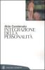 Integrazione della personalit�
