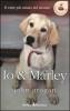 Io & Marley