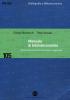 Manuale di biblioteconomia