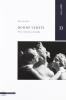 Donne venete pi� o meno celebri