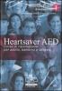 Heartsaver AED. Corso di rianimazione per adulto, bambino e lattante. DVD