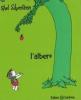 L' albero