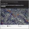 Trasformazioni architettoniche e urbane nella citt� di Varese. Diploma 2010