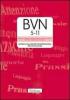 BVN 5-11. Batteria di valutazione neuropsicologica per l'et� evolutiva. Con CD-ROM