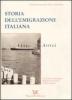 Storia dell'emigrazione italiana. Con CD Audio e CD-ROM vol.2