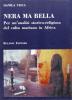 Nera ma bella. Per un'analisi storico-religiosa del culto mariano in Africa