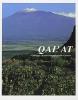 Qal'at