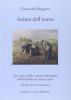 Anima dell'uomo. Vie e mete della cultura dell'anima dall'antichit� ai tempi nuovi vol.4