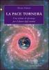 La pace torner�. Una visione di speranza per il futuro degli uomini