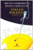 Giallo polenta