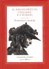 Il Rinascimento italiano e l'Europa vol.3