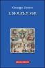 Il modernismo