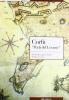 Corf� �Perla del Lavante�. Documenti, mappe e disegni del Museo Correr. Con CD-ROM
