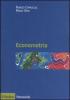 Econometria