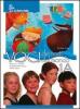 Voci dei testi. Voci del mondo. Tomo A. Per la Scuola media vol.1