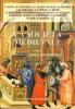La societ� medievale
