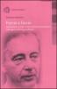 Faccia a faccia. Interazione sociale e osservazione partecipante nell'opera di Erving Goffman