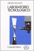 Laboratorio tecnologico