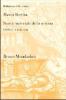Storia materiale della scienza. Dal libro ai laboratori