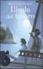 L' isola del tesoro. Con 2 CD Audio