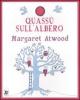 Quass� sull'albero
