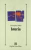 Isteria
