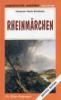 Rheinm�rchen