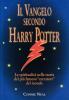 Il Vangelo secondo Harry Potter