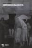 Morfogenesi dell'identit�
