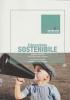 Educazione sostenibile
