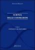 Scienza delle costruzioni vol.1