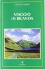 Viaggio in Irlanda