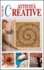 Attivit� creative