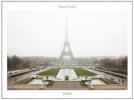 Paris. Ediz. inglese e francese
